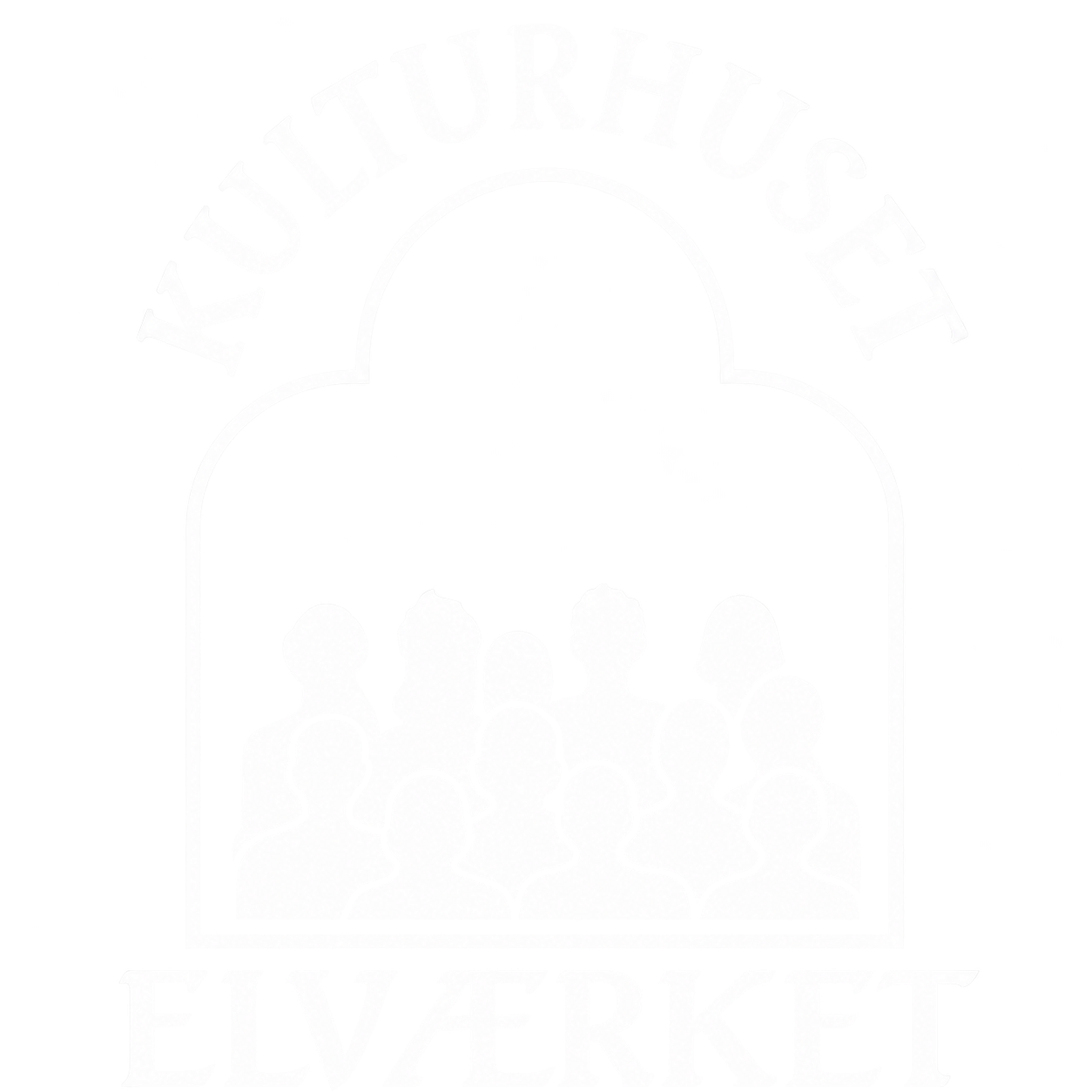 Elværkets logo